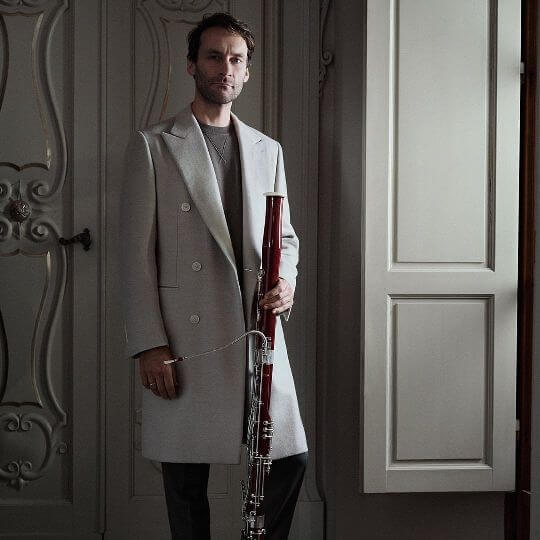 Пальто brioni в стиле милитари