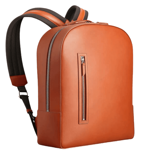 Рюкзак от Carl Friedrik