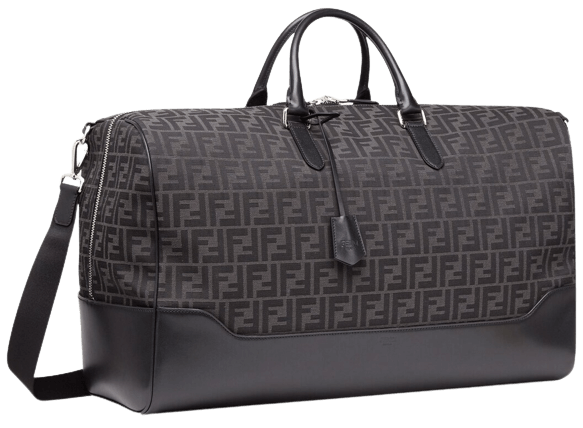 Дорожная сумка Fendi