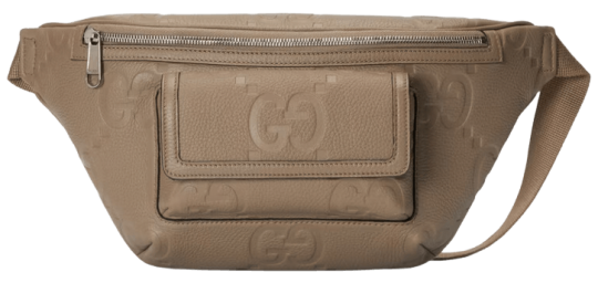 Поясная сумка Gucci