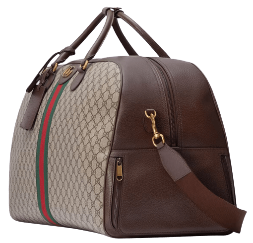 Сумка от Gucci