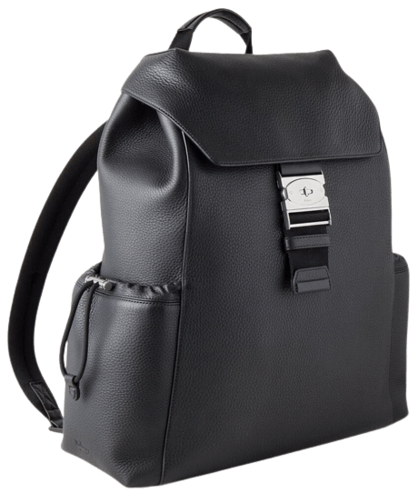 Мужской городской рюкзак от Mulberry