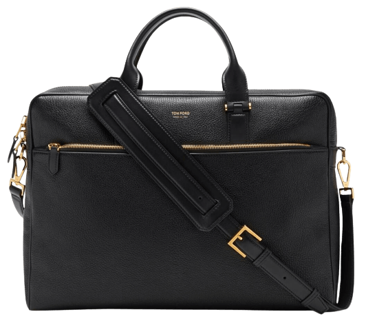 Брифкейс Tom Ford