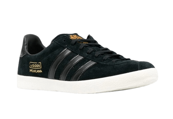 Сникерсы Adidas