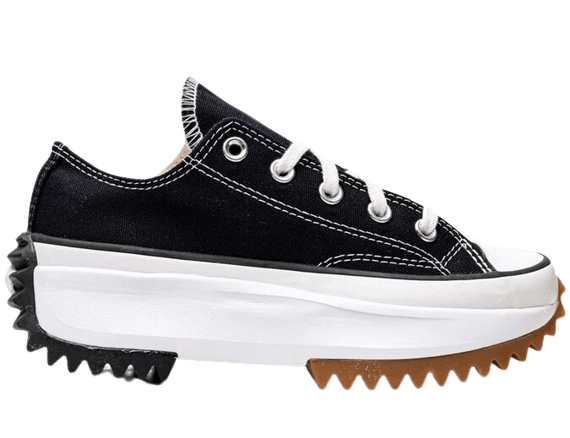 Кроссовки Converse