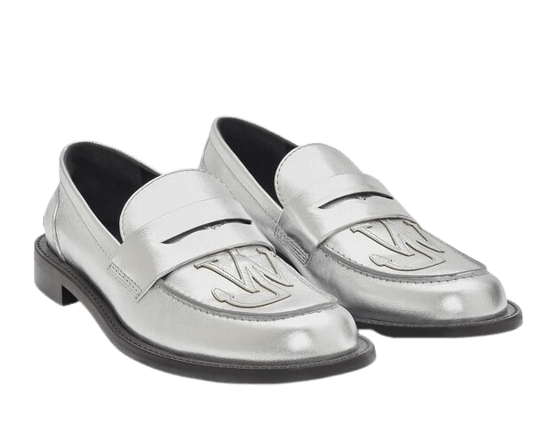 Мокасины JW Anderson