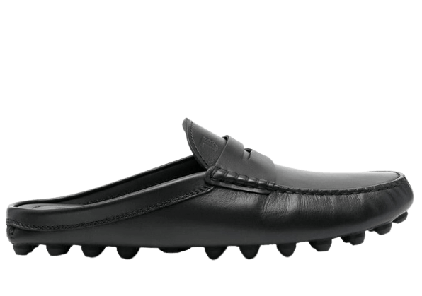 Мюли Tod’s